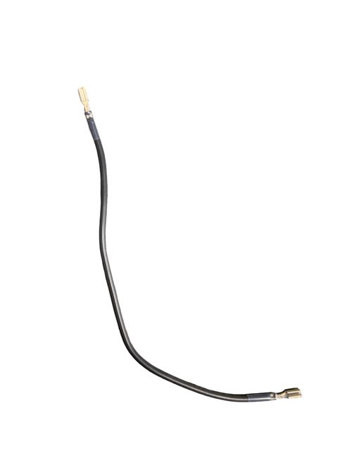 Ignition lead